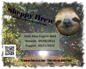 SlothMan_SmallLabel.jpg